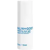 Malin+Goetz Revitalizing Eye Gel