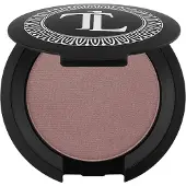 T. LeClerc L'Ombre à Paupières Luomiväri 2.5 g Rose Sublime