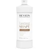 Revlon Kestävä Kiharoiden Neutraloija 850ml