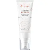 Avene Tolérance Control uudistava voide ihon rauhoittamiseen 40 ml