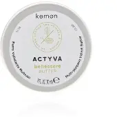 Kemon voita Kemon Actyva Bellessere 30 ml