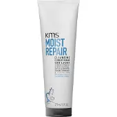 KMS California Moistrepair Cleansing Conditioner, 275ml