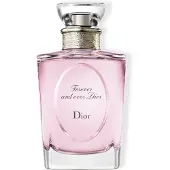 Dior Forever And Ever Eau de Toilette 100 ml