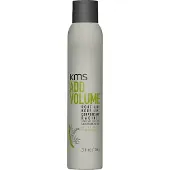 KMS California AddVolume Root & Body Lift, 200ml