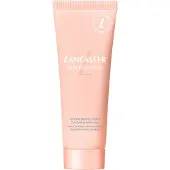 Lancaster Skin Essentials Comforting Mask Kasvonaamio 75 ml
