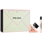 Prada Paradoxe EdP Set, 50ml + 10ml
