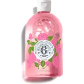 Roger & Gallet Rose hajustettu suihkugeeli 500 ml