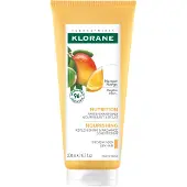 Klorane Mango Conditioner 200 ml