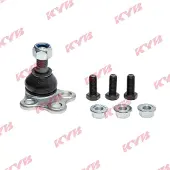 KYB Pallonivel KBJ4034