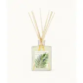 Fragonard Coriandre Citronella diffuusori 200 ml