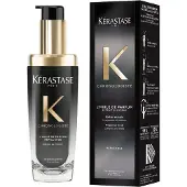 Kérastase Chronologiste L'Huile De Parfum Hair, 75ml Refillable