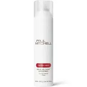 Paul Mitchell Hold Me Tight, 300ml