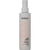 Indola Salt Spray Hiusspray 200 ml
