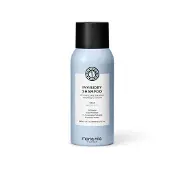Maria Nila Invisidry Shampoo, 100ml