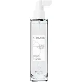 Kerasilk Redensifying Scalp Serum, 100ml