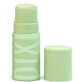 Pixi +Hydra Lip Treat Clear