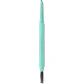 Sweed Brow Pencil Dark Brown