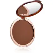 Estée Lauder Bronze Goddess Powder Bronzer, Deep