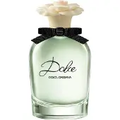 Dolce&Gabbana Dolce &amp; Gabbana Dolce edp 75ml