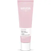 Weleda Sensitive Soothing Moisturiser 30 ml