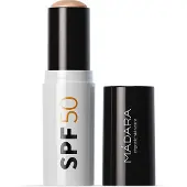 Mádara Mineral SPF50 Sunscreen Stick 12 g