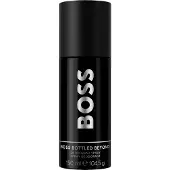 HUGO BOSS Bottled Beyond Deo Spray, 150ml