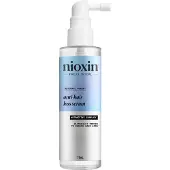 Nioxin Anti-Hairloss Treatment, 70ml