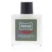 Proraso Wood & Spice Beard balm 100 ml
