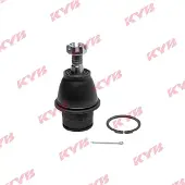 KYB Pallonivel KBJ4312