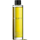 Molton Brown Coastal Cypress & Sea Fennel Aroma Reeds Diffuser, 150ml Refill
