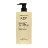 Ref Ultimate Repair Conditioner, 600ml
