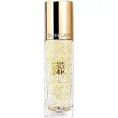 Guerlain Parure Gold 24K Radiance Booster Primer 35ml