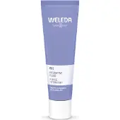 Weleda Iris kosteuttava fluidi normaalille ja sekaiholle 30 ml
