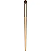 Clarins Eyeshadow Brush