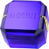 Thierry Mugler Alien Body Cream Vartalovoide 200 ml
