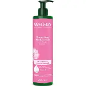 Weleda Smoothing Body Lotion 250 kpl
