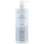 Paul Mitchell Awapuhi Wild Ginger Hydrasoft Shampoo, 1000ml