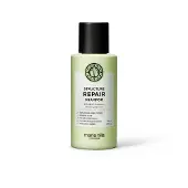 Maria Nila Structure Repair Shampoo, 100ml
