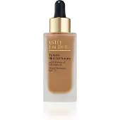 Estée Lauder Futurist Skin Tint Serum Foundation SPF20, 4N1 Shell Beige