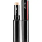 Shiseido Synchro Skin Radiant Lifting Concealer, 101