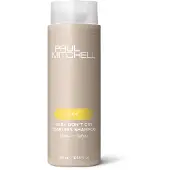 Paul Mitchell Kids Don't Cry Shampoo, 300ml