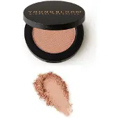 Youngblood Pressed Mineral Blush, 3g, Sugar Plum