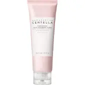 SKIN1004 Madagascar Centella Poremizing Deep Cleansing Foam, 125ml