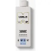 Label.M M-Plex Bond Repairing Conditioner 300 ml