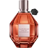 Viktor & Rolf Flowerbomb Tiger Lily, EdP 100ml