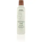 Aveda Rosemary Mint Body Lotion, 200ml