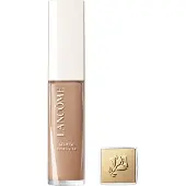 Lancôme Teint Idole Ultra Wear Care & Glow Serum Concealer, 430C