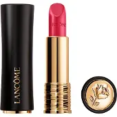 Lancôme L'Absolu Rouge Cream Lipstick, 366 Paris S'eveille
