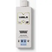 Label.M Diamond Dust ravitseva hoitoaine kaikille hiustyypeille 300 ml
