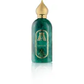Attar Collection Capella Eau de Parfum 100 ml